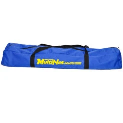 MultiNet Replacement Bag