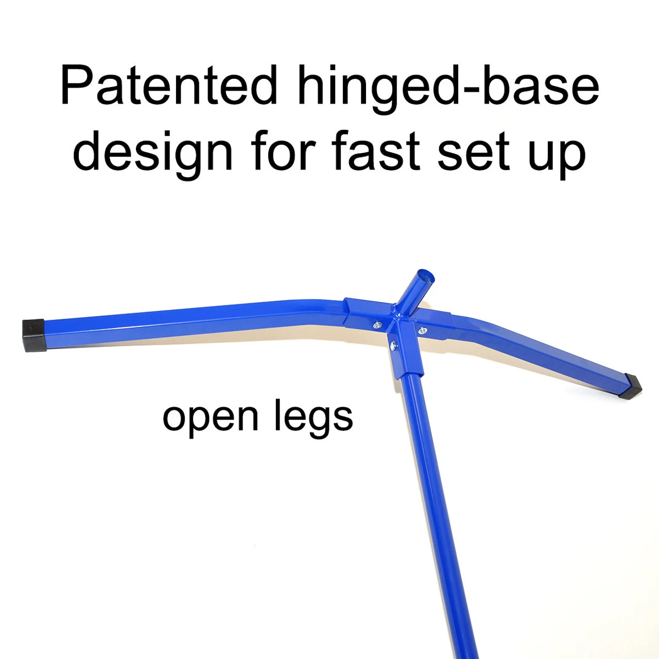 MultiNet - Portable Tennis Net 7 MultiNet - Portable Tennis Net - Image 6