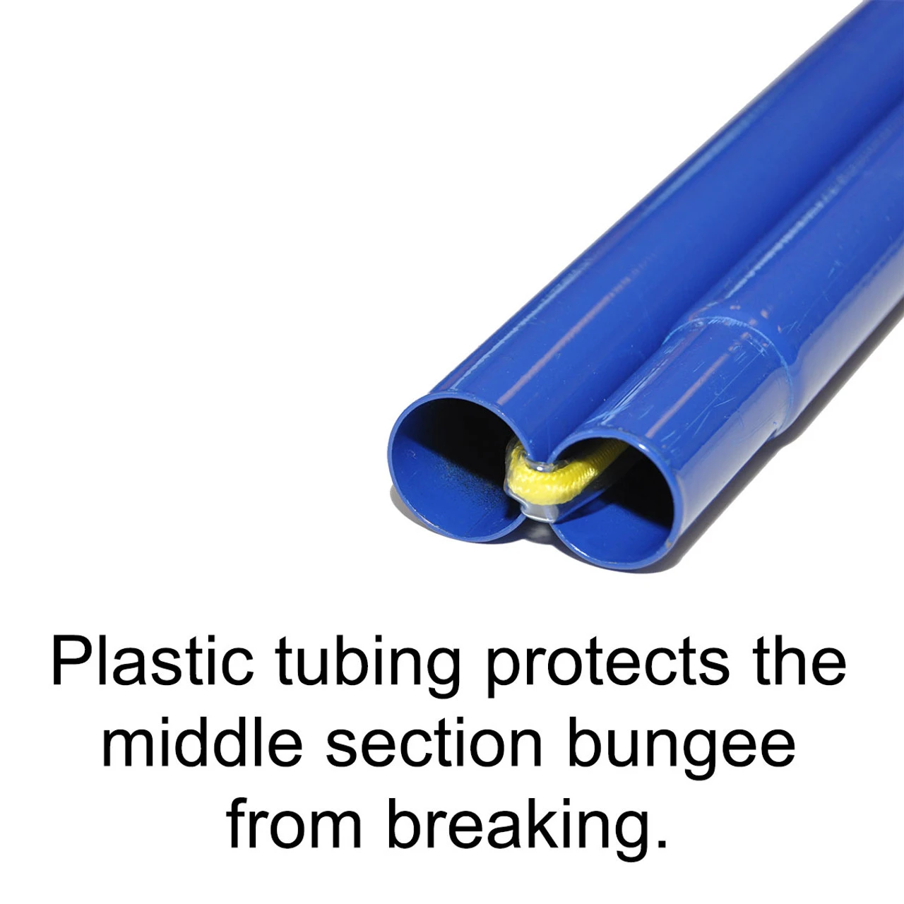 MultiNet - Portable Tennis Net 10 MultiNet - Portable Tennis Net - Image 9