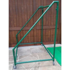 Perfect Pitch Rebounder 16 Perfect Pitch Rebounder -Fitness&Training Equipment perfect pitch rebounder frame 31098.1520610849