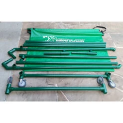 Perfect Pitch Rebounder 17 Perfect Pitch Rebounder -Fitness&Training Equipment perfect pitch rebounder parts unassembled 82179.1520610840