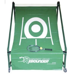 Perfect Pitch Rebounder Carrying Bag -Fitness&Training Equipment perfect pitch rebounder with racket 06422.1484161097