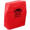 Lobster Phenom Storage Cover -Fitness&Training Equipment phenom series storage cover 53729.1485740006