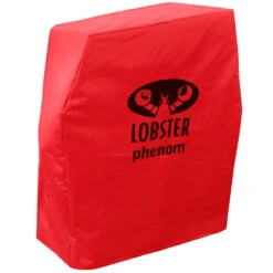 Lobster Phenom Storage Cover