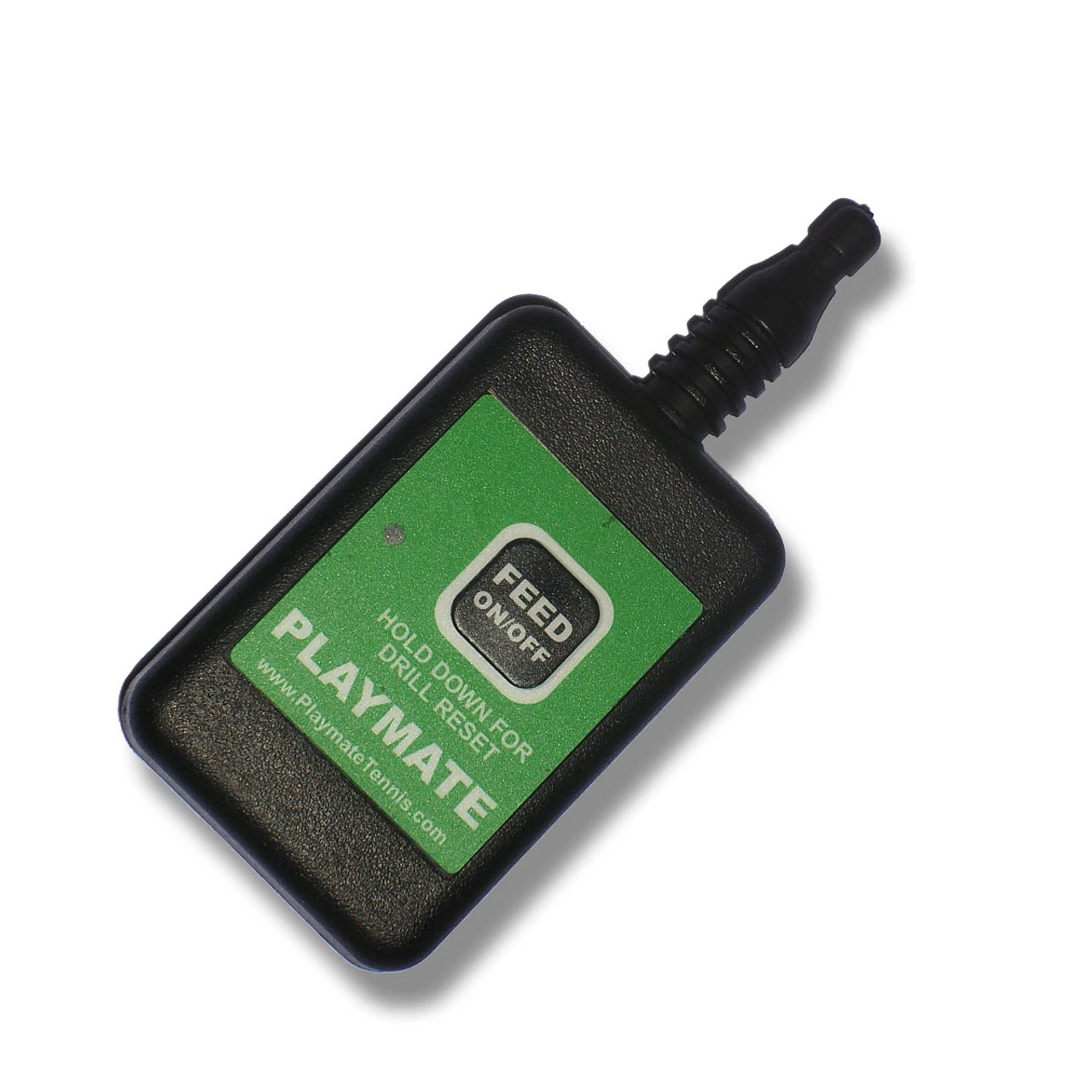 Playmate Half Volley Portable 5 Playmate Half Volley Portable - Image 3