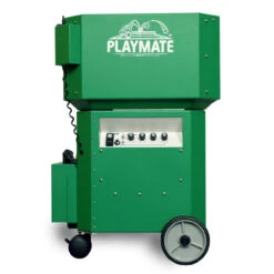 Playmate Half Volley Portable