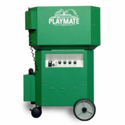 Playmate Volley Portable