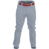 Rawlings Premium Semi-Relaxed Fit Baseball Pants -Fitness&Training Equipment pro150bg pdp xl 97764.1596058779