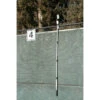 QM-1 Camera Fence Mount -Fitness&Training Equipment qm 1 camera fence mount pole 02785.1485206883