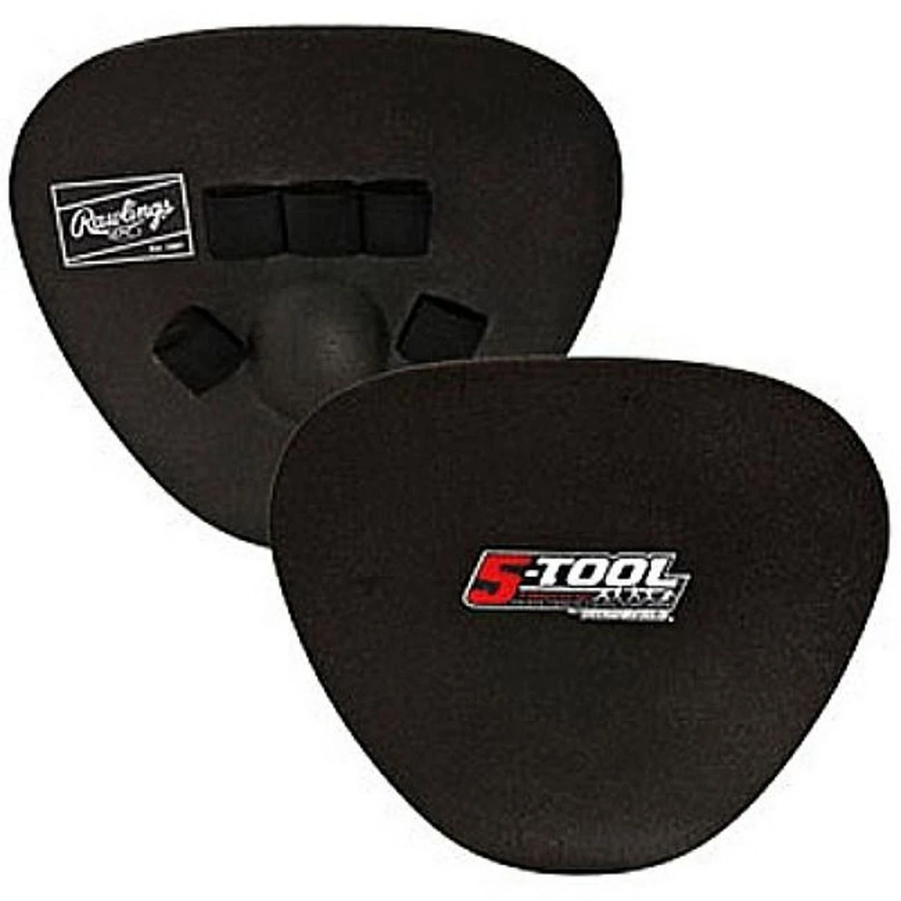 Rawlings Quickhands Hands Trainer 3 Rawlings Quickhands Hands Trainer