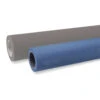 Rol-Dri Master Unit - Blue Replacement Roller ONLY 2 Rol-Dri Master Unit - Blue Replacement Roller ONLY -Fitness&Training Equipment rol dri seamless sponge replacement roller 94940.1485542111