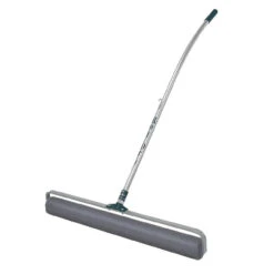 Rol-Dri Seamless Sponge Roller Complete Unit