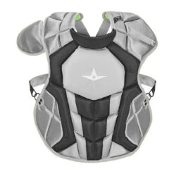All-Star System 7 Axis Pro Adult Chest Protector -Fitness&Training Equipment s l1600 09998.1596750069