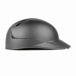 All-Star Universal Skull Cap -Fitness&Training Equipment sc500 mbk 35468.1595427918