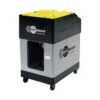 Shotmaker Tennis Ball Machine -Fitness&Training Equipment shotmaker sports tutor tennis ball machine 99759.1465939924