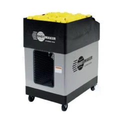 Shotmaker Tennis Ball Machine