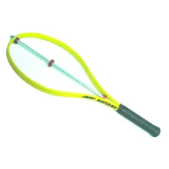 Snap Racket 27 Snap Racket -Fitness&Training Equipment snap racquet instruction photo 28879.1561486131