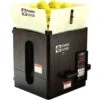 Tennis Tutor Plus Tennis Ball Machine -Fitness&Training Equipment sports tutor tennis tutor plus ball machine 60251.1465941377