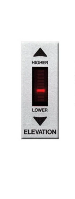 Tennis Tutor Plus Player Ball Machine 10 Tennis Tutor Plus Player Ball Machine -Fitness&Training Equipment sports tutor tennis tutor plus elevation setting 01539.1465941322.1280.1280 21603.1550162682