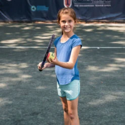 Start Rite Grip Trainer - Set Of 12 -Fitness&Training Equipment start rite 3 20210.1615403913