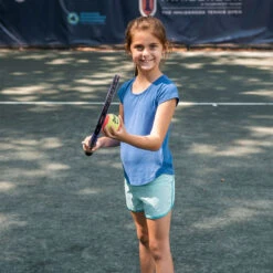 Start Rite Grip Trainer - Set Of 2 -Fitness&Training Equipment start rite 3 20210.1615403913.1280.1280 45789.1651002046