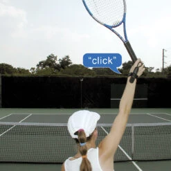 Tac Tic Wrist And Elbow Trainer Package -Fitness&Training Equipment tac tic wrist serve pkg kalindi dinoffer 19076.1561487944