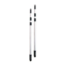 Telescopic Poles