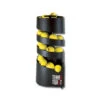 Tennis Twist Ball Machine -Fitness&Training Equipment tennis twist ball machine 44359.1465939370