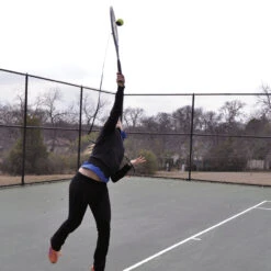 Toss Fixer -Fitness&Training Equipment toss fixer Kalindi Dinoffer 6 06429.1484166377