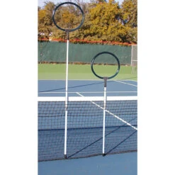 Toss Trainer -Fitness&Training Equipment toss trainers 04285.1549383009