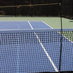 Travel Airzone 9 Travel Airzone -Fitness&Training Equipment travel airzone close up 05334.1485738907