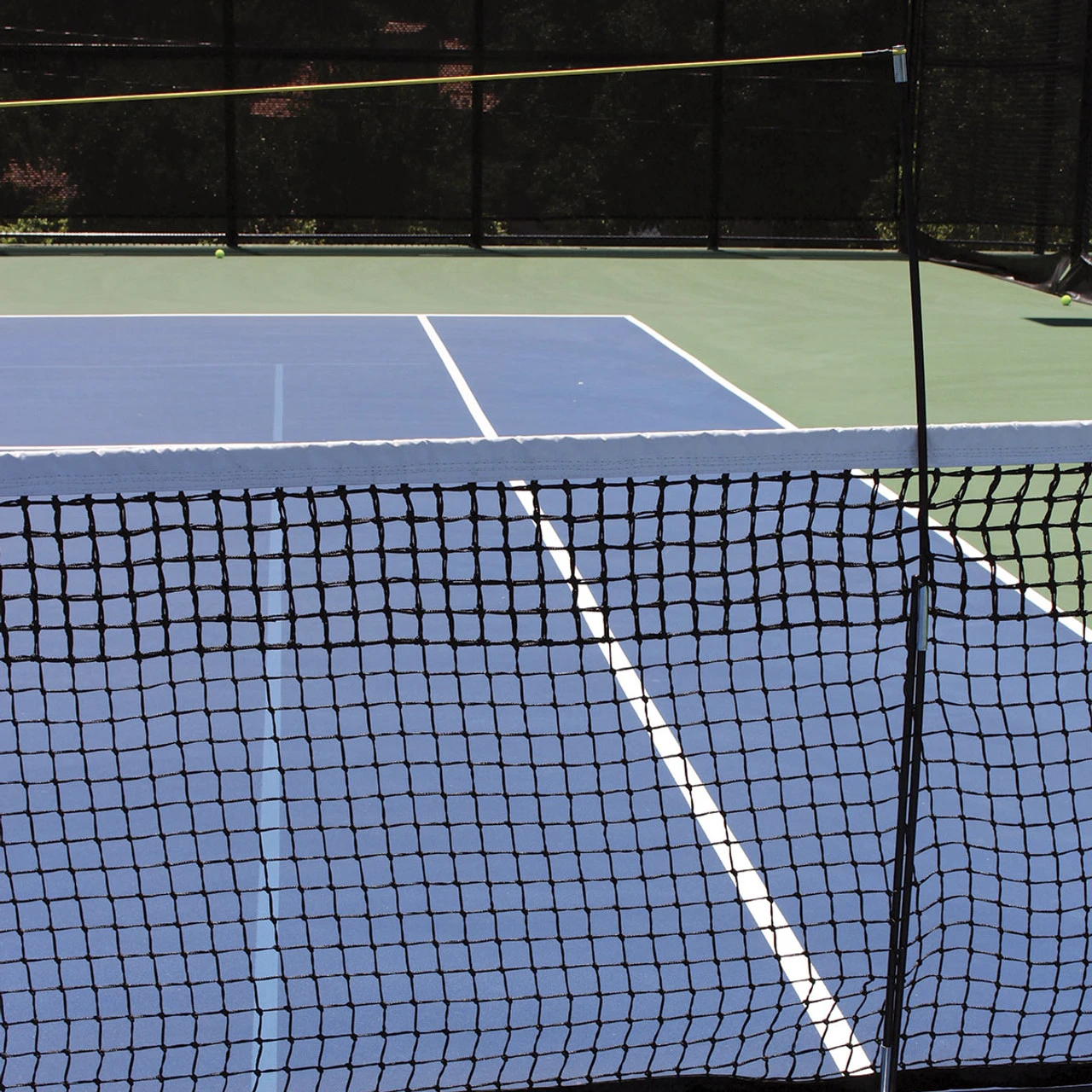 Travel Airzone 6 Travel Airzone - Image 4