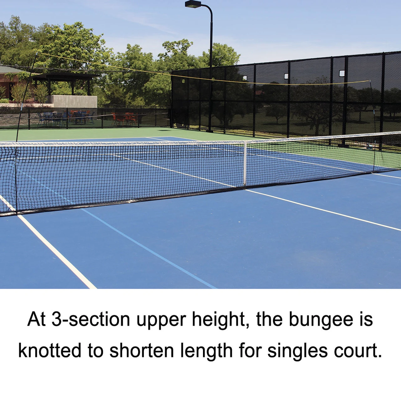 Travel Airzone 4 Travel Airzone - Image 2