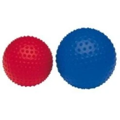 TOGU® Senso® Ball