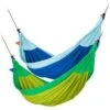 LA SIESTA® Children's Hammock Moki 1 LA SIESTA® Children's Hammock Moki -Fitness&Training Equipment vg 002495 00 ecommerce