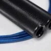 Competition Speed Rope -Fitness&Training Equipment web JR 3000 1R2A2696