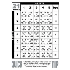 Winning Rotations Book (Download) -Fitness&Training Equipment win rotations screen3 55070.1484599146