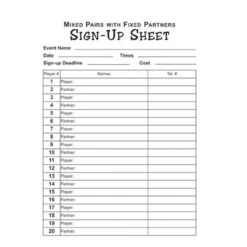 Winning Rotations Book (Download) -Fitness&Training Equipment win rotations screen450 90486.1484599146