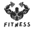 Fitness&Training Equipment